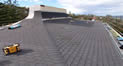 Asphalt Shingles